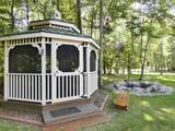 1333 Kloppman Street - Photo 2