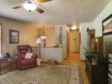 1333 Kloppman Street - Photo 11
