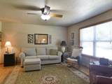 1333 Kloppman Street - Photo 12