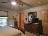 1333 Kloppman Street - Photo 13