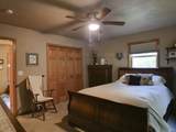1333 Kloppman Street - Photo 14