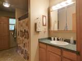 1333 Kloppman Street - Photo 15