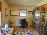 1333 Kloppman Street - Photo 16