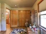 1333 Kloppman Street - Photo 17