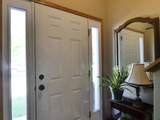 1333 Kloppman Street - Photo 18
