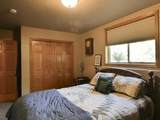 1333 Kloppman Street - Photo 19