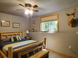 1333 Kloppman Street - Photo 20