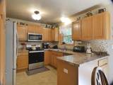 1333 Kloppman Street - Photo 3