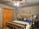 1333 Kloppman Street - Photo 21