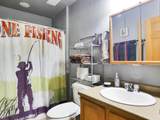 1333 Kloppman Street - Photo 22