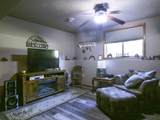 1333 Kloppman Street - Photo 23