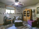 1333 Kloppman Street - Photo 24