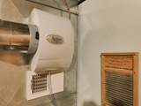 1333 Kloppman Street - Photo 25