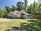 1333 Kloppman Street - Photo 26