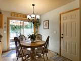 1333 Kloppman Street - Photo 4