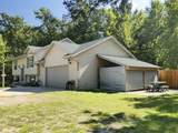 1333 Kloppman Street - Photo 27