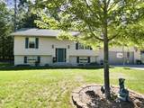 1333 Kloppman Street - Photo 28