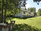 1333 Kloppman Street - Photo 29