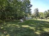 1333 Kloppman Street - Photo 30
