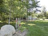 1333 Kloppman Street - Photo 31
