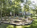 1333 Kloppman Street - Photo 32