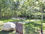 1333 Kloppman Street - Photo 33