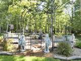 1333 Kloppman Street - Photo 35