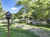 1333 Kloppman Street - Photo 36
