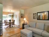 1333 Kloppman Street - Photo 5