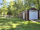 1333 Kloppman Street - Photo 37