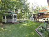 1333 Kloppman Street - Photo 38