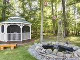 1333 Kloppman Street - Photo 39