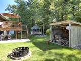 1333 Kloppman Street - Photo 40