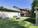 1333 Kloppman Street - Photo 41
