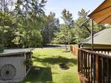 1333 Kloppman Street - Photo 42