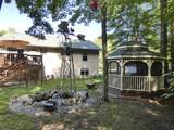 1333 Kloppman Street - Photo 43