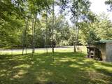 1333 Kloppman Street - Photo 44