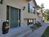 1333 Kloppman Street - Photo 45