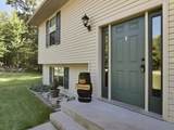 1333 Kloppman Street - Photo 46