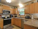 1333 Kloppman Street - Photo 6