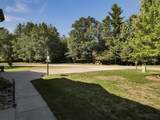 1333 Kloppman Street - Photo 47