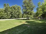 1333 Kloppman Street - Photo 48