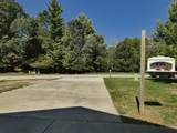 1333 Kloppman Street - Photo 49
