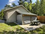 1333 Kloppman Street - Photo 50