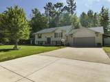 1333 Kloppman Street - Photo 51
