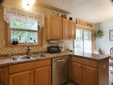 1333 Kloppman Street - Photo 7