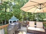 1333 Kloppman Street - Photo 8