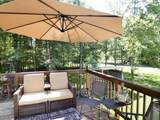 1333 Kloppman Street - Photo 9