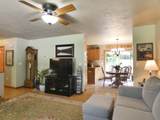 1333 Kloppman Street - Photo 10