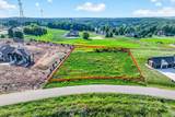  Hackberry Hills Road - Photo 1